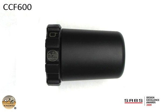 Cruise control meccanico moto BMW F800S/ST '06