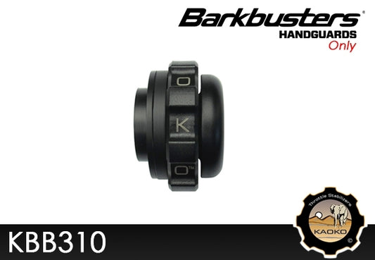 Cruise control moto HONDA Africa Twin CRF1000L '16-'18