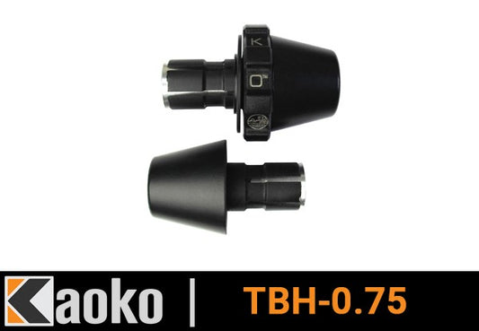 Cruise control moto HONDA Shadow Spirit VT1100, ACE Deluxe VT750/C2B/S/C2 VLX Deluxe VT600