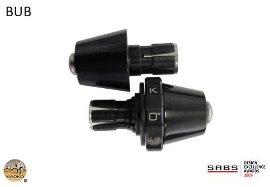 Cruise control moto Kaoko BUELL XB12X/XT/S/R, 1125R '08