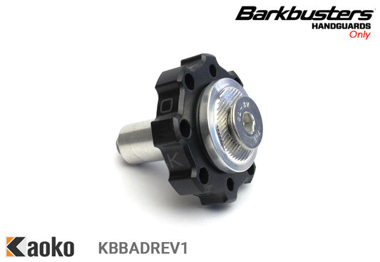 Cruise control moto Kaoko KTM, HUSQVARNA, KAWASAKI, SUZUKI, YAMAHA, HONDA