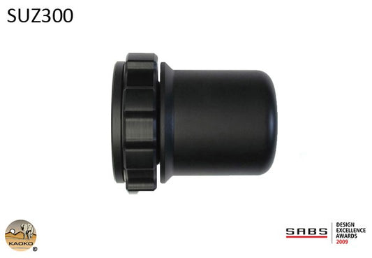 Cruise control moto SUZUKI SV1000S/N