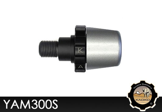 Cruise control moto YAMAHA Fazer FZ1/ FZ6, TDM850/900, XJ1300, XJR1300/1200, XJ900/XJR900,