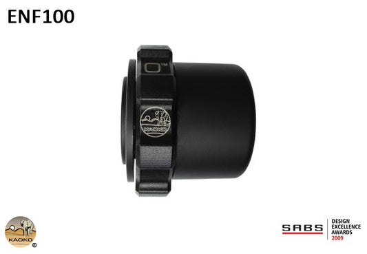 Cruise control per moto Royal Enfield 350cc and 500cc 2000- terminale nero