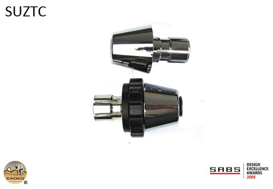 Cruise control per moto SUZUKI Boulevard C90, C50, M50, Intruder VS800, M800, C800C, VL800C & LC1500