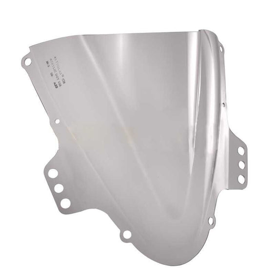 CUPOLINO PLEXY SUZUKI GSX-R 1000 2005/2006 (versione doppia bombatura) Fumè