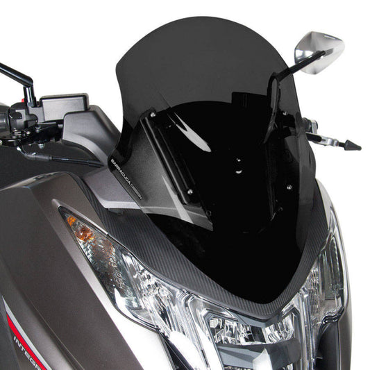 CUPOLINO - barracuda Motorbike Honda Integra Integra 750 16-20