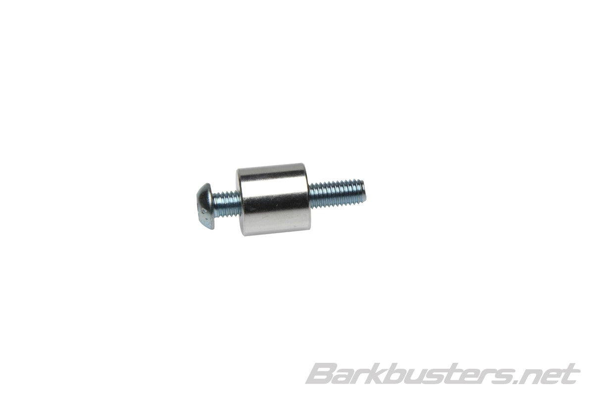 Parti di ricambio Barkbusters - distanziale 20mm e vite 45mm