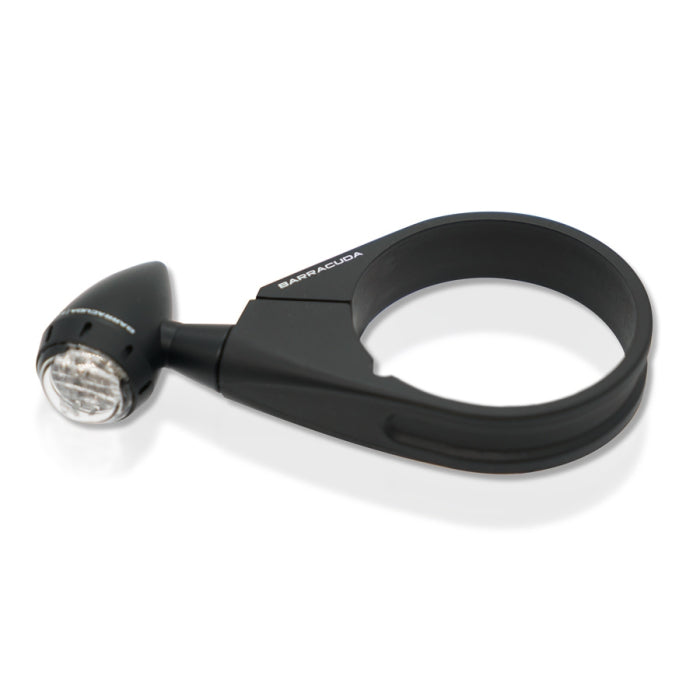 ATTACCHI FRECCE FORCELLA diam 48-54 - barracuda Motorbike Ducati StreetFighter StreetFighter V4\ V2 2020 ‚Üí