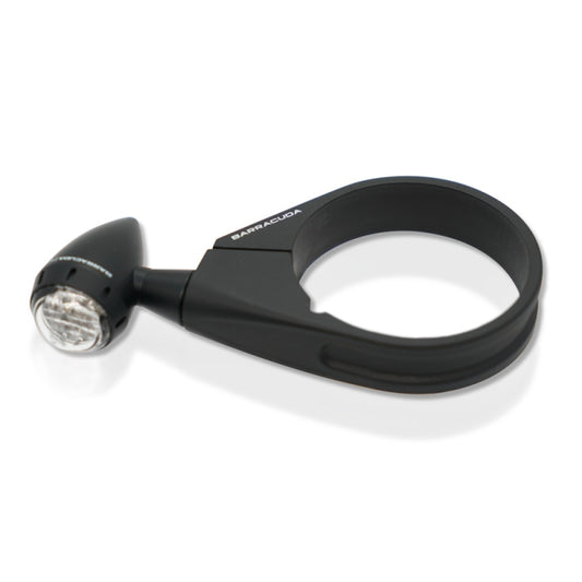 ATTACCHI FRECCE FORCELLA diam 48-54 - barracuda Motorbike Ducati StreetFighter StreetFighter V4\ V2 2020 ‚Üí