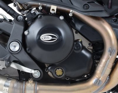 DUCATI MULTISTRADA 1200 fino '14 / Monster 1200 (S) DX protezione motore