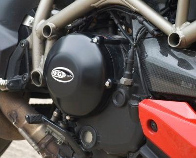 DUCATI STREETFIGHTER 1098, DX protezione frizione