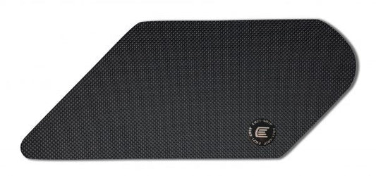 Kit adesivi antiscivolo paraserbatoio LARGE universali colore Nero, tipo Eazi-Grip PRO