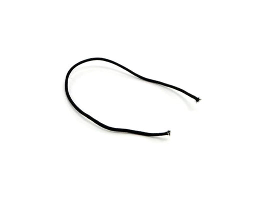 ELASTICO DI RICAMBIO PER POWERHUB2
