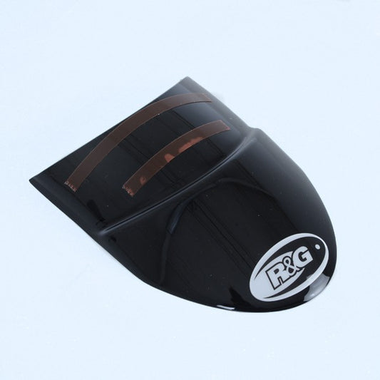Estensione parafango anteriore, (colore carbon look), BMW G310GS