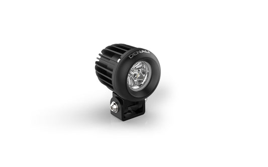 FANALE MOTO LED D2 - 1095 LUMEN