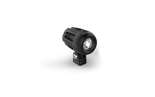 FANALE MOTO LED DM - 1095 LUMEN