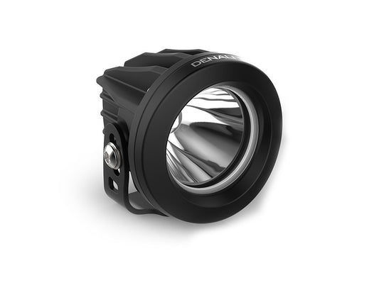 FANALE MOTO LED DR1 - 2190 LUMEN