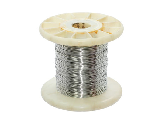 FILO INOX PER PINZA GIRAFILO