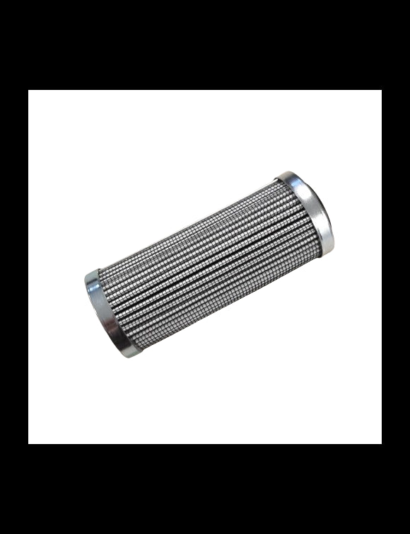 FILTRO OLIO ORIGINALE DUCATI (44440421B) HYPERMOTARD MONO 698