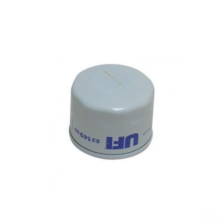 FILTRO OLIO UFI PER GUZZI 850/1000 (UFI-264101)