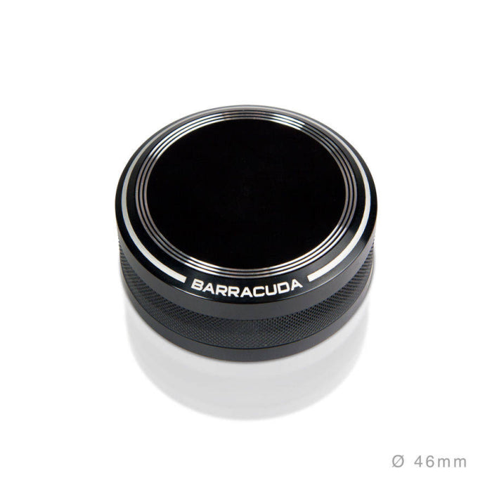 TAPPO FLUIDO √ò46 mm - Senza Categoria