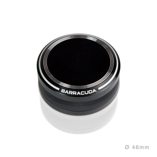 TAPPO FLUIDO √ò46 mm - Senza Categoria