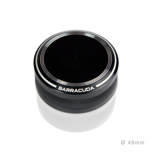TAPPO FLUIDO √ò49 mm - barracuda Motorbike BMW R 1200R 15-17,barracuda Motorbike BMW R 1200 GS 15-17,barracuda Motorbike BMW R 1250GS 2019 ‚Üí,barracuda Motorbike BMW R nineT R nineT 14-20