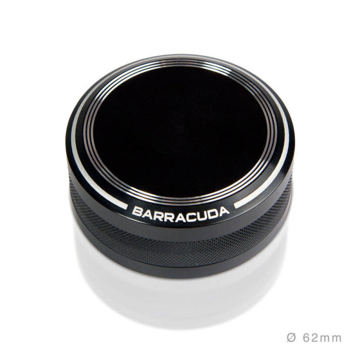 TAPPO FLUIDO √ò62 mm - Senza Categoria