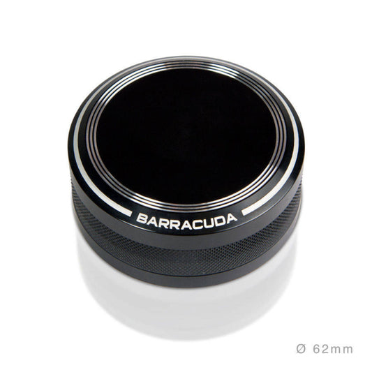 TAPPO FLUIDO √ò62 mm - Senza Categoria
