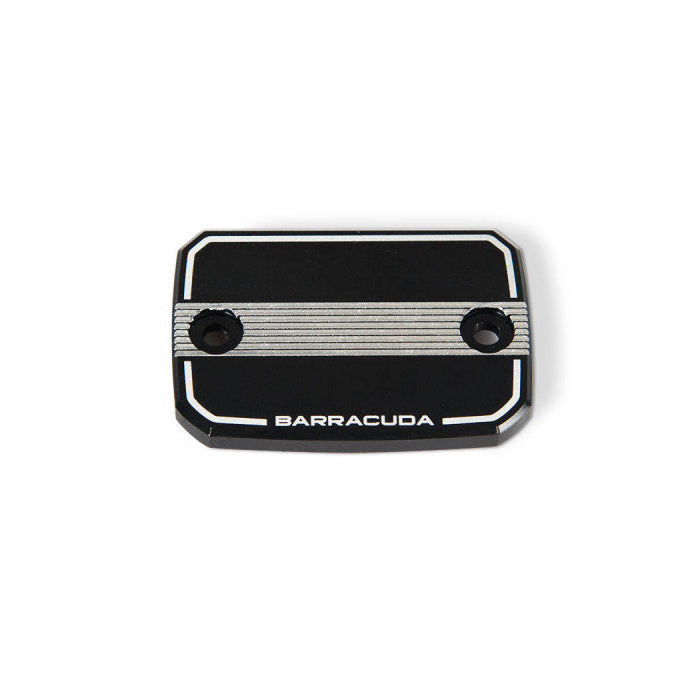 TAPPO FLUIDO FRENO - barracuda Motorbike Ducati Scrambler 800 14-22,barracuda Motorbike Ducati Monster Monster 821 18-20,barracuda Motorbike Ducati Monster Monster 797 16-20,barracuda Universal Caps,barracuda Motorbike Husqvarna Svartpilen 701 18-22