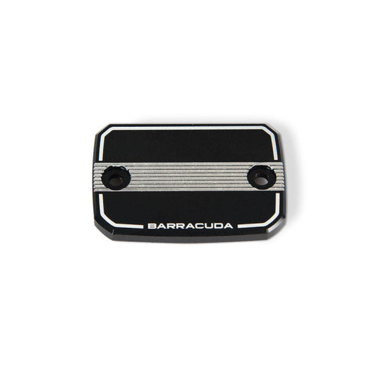 TAPPO FLUIDO FRENO - barracuda Motorbike Ducati Scrambler 800 14-22,barracuda Motorbike Ducati Monster Monster 821 18-20,barracuda Motorbike Ducati Monster Monster 797 16-20,barracuda Universal Caps,barracuda Motorbike Husqvarna Svartpilen 701 18-22