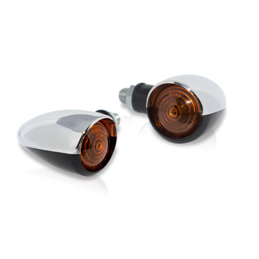FONZIE - barracuda Products UNIVERSALI NAKED,barracuda Products UNIVERSALI RACING,barracuda Classic Classic products,barracuda Universal Chrome products,barracuda Universal Indicators