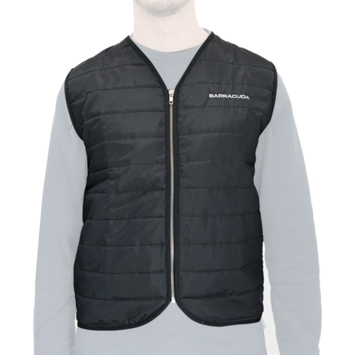 BODY WARMER XL - Senza Categoria
