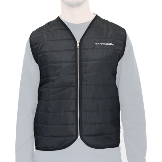 BODY WARMER XL - Senza Categoria