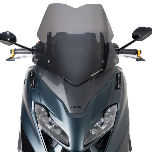 CUPOLINO AEROSPORT - barracuda Motorbike Yamaha T-MAX T-MAX 560 2022 ‚Üí