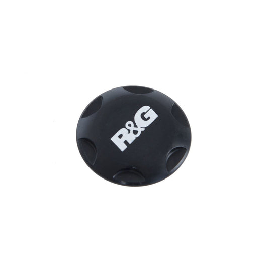 giogo tappo superiore, Suzuki GSX-R 125 / Zero DSR '19- / Zero FX '19- / FXS '20-