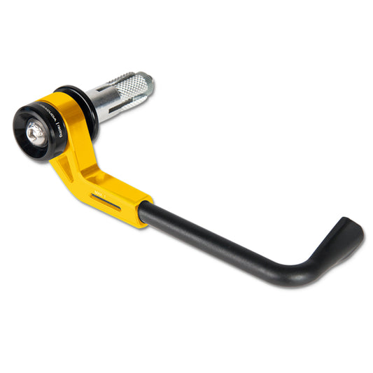 LEVER PRO-TECT B-LUX ORO