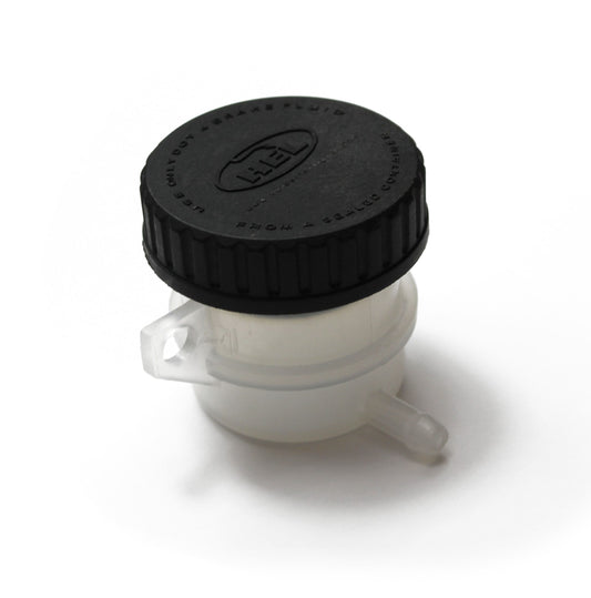 HEL Serbatoio liquido freni 45 ml