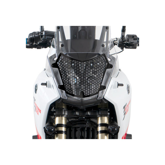 COVER FARO - barracuda Motorbike Yamaha T√àN√àR√à 700 2019 ‚Üí