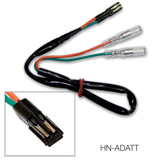 KIT CAVI FRECCE HONDA