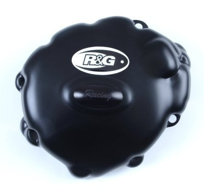 HONDA CBR1000RR '08-'16 SX protezioni carter (x mod.2012 togliere la cover in plastica) - vers.racing