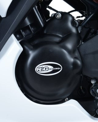 HONDA CBR300R / CB300R '18- - SX protezione alternatore