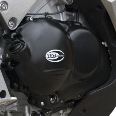 HONDA CROSSRUNNER '11-'14 DX protezione frizione