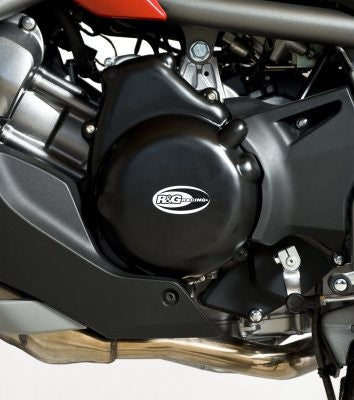 HONDA NC700 (manuale e autom.) SX protezione carter