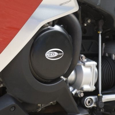 HONDA VFR1200 / CROSSTOURER 1200, SX protezione motore