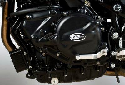 HUSQVARNA NUDA SX protezione carter