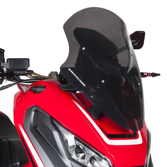 CUPOLINO - barracuda Motorbike Honda X-ADV X-ADV 17-20