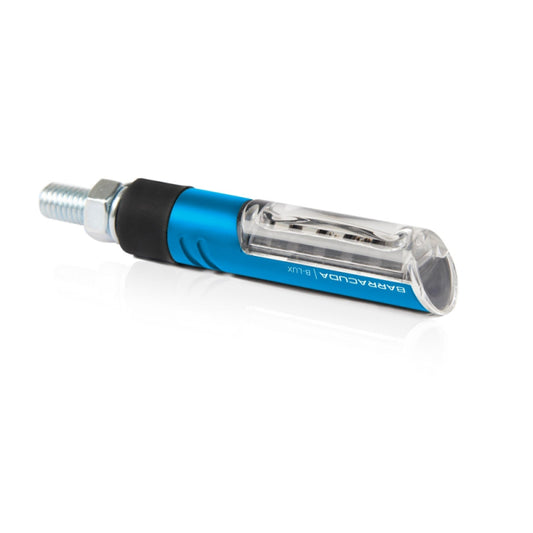 IDEA B-LUX colore BLU (coppia) - Senza Categoria