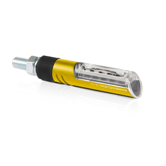 IDEA B-LUX colore ORO (coppia) - Senza Categoria
